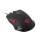 Mysz Natec G22 NMG-0663 - 1405249 - zdjęcie 3